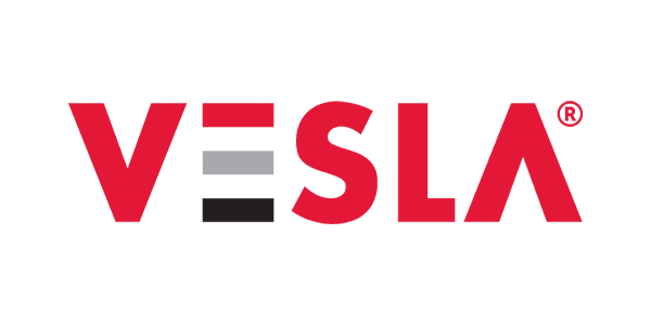 Vi assisterer dig med dine entreprenøropgaver.